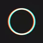 🔔Polarr ▎ v6.10.2 泼辣修图👥【支持平台】：#Android📱📱【应用标签】：#Polarr #泼辣修图 #图片 #剪辑💻【软件简介】：一款专业的修图软件➡️更新内容如下：🔘过滤器同步现在对所有人免费！ 您从其他地方创建或导入的自定义Polarr过滤器只要处于活动状态，就会免费同步到您的帐户
