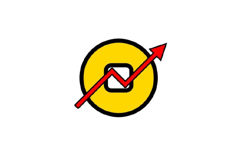 『 58$➠0』限免App Store应用：百万记账 ▎快速好用的随手记账本👥【支持平台】：#iOS🍏📱【应用标签】：#百万记账 #随手记 #记账本 #记账 #限免💻【软件简介】：坚持记账的好习惯，每天看看资产曲线，做到心中有数