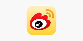 🧩 微博 ▎去广告内置猪手模块修改版『可修改50+项功能』👥【支持平台】：#Android📱【应用标签】：#微博 #weibo📊【应用版本】：14.9.4👥【应用内存】：210.9M💻【软件简介】：   微博内置猪手模块直裝版可以让您对微博拥有一些自定义功能,包括有去广告、去推荐、去各种提示等等需要你自己自定义设置,功能强大,使用简单,是利用了 Xposed 模块内置进来的助手直接安装就可以使用,免root,直装即可😮🔘去除开屏广告🔘去除信息流广告/推荐🔘去除关注页直播用户🔘去除超话广告/推荐🔘去除关注列表的推荐🔘去除全屏流视频广告🔘去除头部视频广告🔘发现页管理🔘发现页Tab管理🔘根据类别移除热搜🔘搜索结果管理🔘我的页面管理🤖安卓下载：点我直达⚡🦊 频道    📖讨论组  ☁️ 投稿Bot