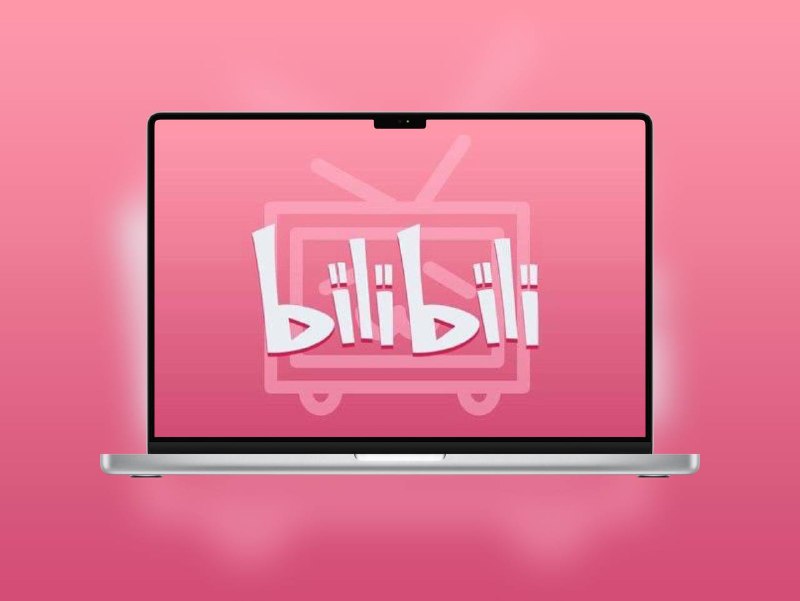 🔖 awesome-bilibili-extra | 提升B站体验的一站式工具合集　想用 B 站用得更顺、更强、更自由？那一定不能错过这个宝藏项目：awesome-bilibili-extra！它收集了大量 实用的浏览器插件、用户脚本、辅助程序，涵盖去广告、自动签到、番剧加速、历史记录管理、下载增强、UI 优化等功能，每一个都让你用 B 站像开挂一样爽　不妨现在就翻翻看你漏掉了哪些神器，装上立刻感觉“原来 B 站还能这么用”🐙 awesome-bilibili-extra 标签：#B站插件合集 #插件 #脚本 #扩展程序 #Bilibili #哔哩哔哩📮 频道 | 🪧 群聊 | ✨ 中文包