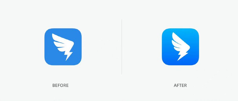 阿里旗下「钉钉」APP，7年来首次换新LOGO阿里旗下办公协同软件「钉钉」今天宣布品牌升级，发布全新logo以及品牌标语