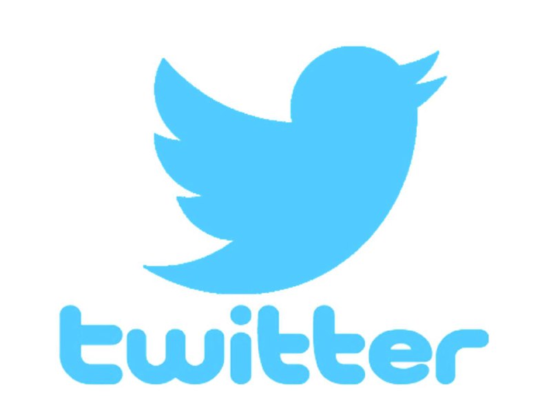 🤖 机器人名称：@VideoDlpBot⭐️ 机器人功能：推特视频下载📁机器人简介：  一款可以下载推特视频的TG机器人