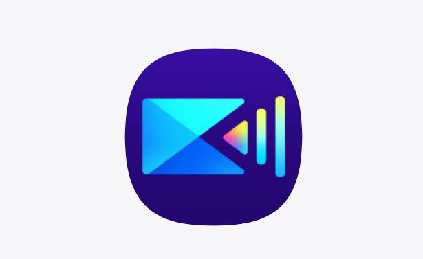 ➡️ PowerDirector ▎ v14.6.2 威力导演👥【支持平台】：#Android📱📱【应用标签】：#PowerDirector  #威力导演 #剪辑 #视频编辑器💻【软件简介】：威力导演 – 使用最好的全功能视频编辑器和视频制作器体验专业的视频编辑