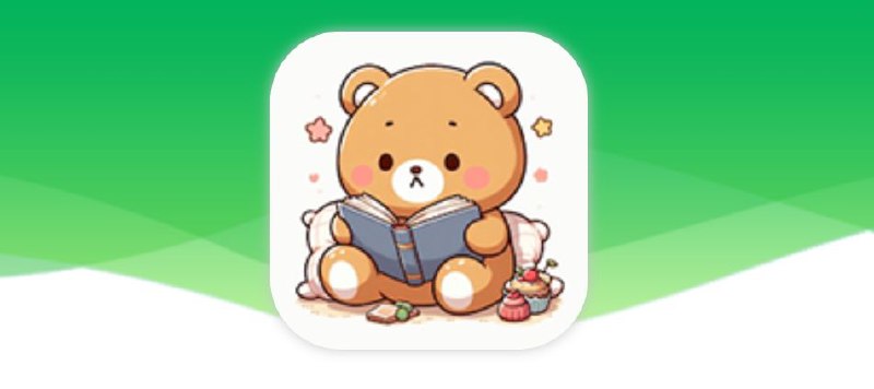 ➡️  梦绘界    ▎ v1.0.0 漫画下载及阅读工具👥【支持平台】： #Android📱 📱【应用标签】：#梦绘界 #漫画💻【软件简介】：免费阅读全部漫画，其漫画资源更是无比丰富，国漫、日漫、韩漫全都有🤖 安卓下载：点我直达⚡🌠 解锁永久时间（需注册登录）➡️ 去广告🦊 频道    📖讨论组  ☁️ 投稿Bot