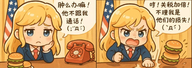 Awesome GPT-4o Images ｜高质量AI生成图片合集  精选 43+ 个生成案例，涵盖 Q 版人物、立体相框、复古海报、吉卜力风格、四格漫画、皮克斯风格等多种创意类型，每张图片均附详细提示词，并保留原作者出处，方便直接复制使用🐙 项目地址平台：#Github标签：#AI #AI生成图片合集 #GPT图片提示词 #AI绘图案例 #高质量AI生成图📣 频道  🐱 群聊  📦 汉化包