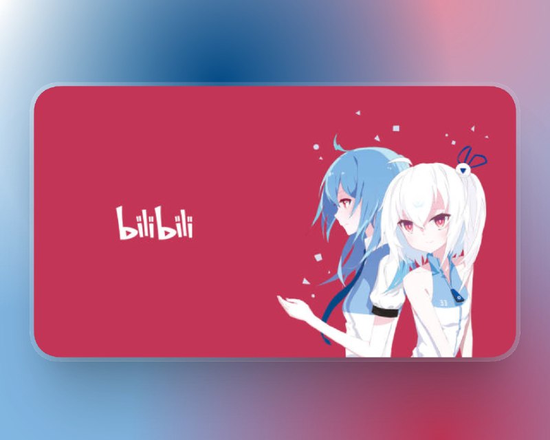 📣 BiliBili Daily Bonus & Modified | 一站式完成 B 站每日任务 皮肤切换 去广告 自定义体验全交给脚本搞定🖼 标签：#BiliBili脚本 #B站 #bilibili #每日签到 #脚本 #插件 #BoxJS #去广告📱 简介：BiliBili Daily Bonus & Modified 是一套针对 B 站用户的脚本合集，把日常最繁琐的操作全都自动化：自动签到、经验任务、银瓜子换硬币、B 币券领取、大会员积分任务，再也不用每天手动点来点去
