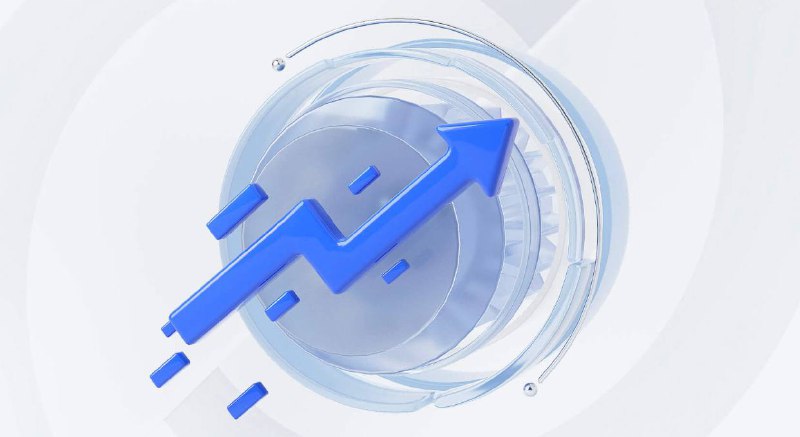 📖🐬如果您之前买过 #腾讯云，又想重新参加新用户活动🧺可以按下面流程去操作恢复资格：1. 打开链接，找回您在腾讯云的所有账号，