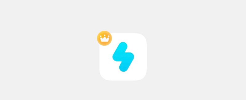 📱  SNOW ▎AI写真相机 风靡韩国、日本、台湾等地区众多少男靓女们的必备APP『解锁永久会员版』🗣️🤖【支持平台】：#iOS🧣【应用标签】：#SNOW #AI相机 #AI🔄【应用版本】：13.2.5💻【应用内存】：106.8M😹【软件简介】：  SNOW相机风靡韩国，日本，台湾等地区，具有面部识别功能，可轻松拍摄激萌或搞怪的视频或图片，拥有超过30种美颜滤镜，近1000种贴纸效果，还能实现头像更换、五官变形、场景替换、涂鸦等多种功能，让照片告别单调，炫酷搞笑趣🆗 ✅ 解锁Premium会员 ✅ AI相片生成 ✅ 无限制的高级特效➖➖➖➖➖➖➖➖➖🔵 关注频道  👍  点赞   🤖 投稿Bot