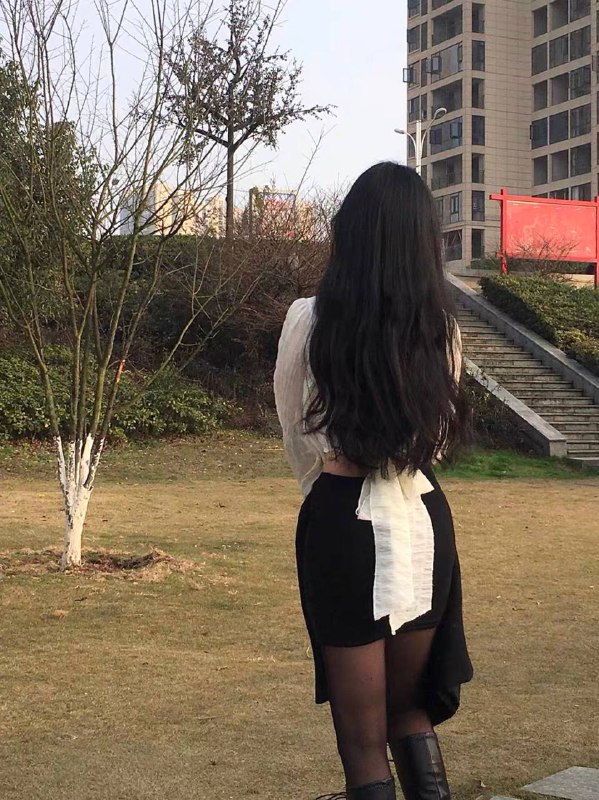 宝子们！知道我为什么最近改吃素了么？😏