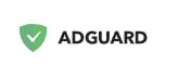 ➡️  AdGuard Temp Mail  ▎免费的临时和一次性电子邮件生成器📱 【资源标签】：#临时邮箱 #AdGuard #邮箱💻 【资源简介】：一次性电子邮件地址防止网站收集可用于定向广告或跟踪用户行为的信息，从而有助于保持在线匿名性