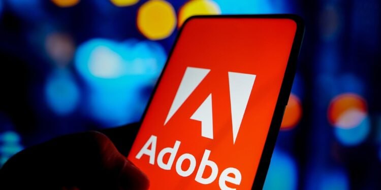 📺  Adobe GenP ▎Adobe CC 2019-2025系列软件激活破解工具👥【支持平台】：#Windows📱【应用标签】：#GenP#Adobe #播放器 #视频播放器📊【应用版本】：3.4.2👥【应用内存】：33M💻【软件简介】：Adobe GenP 3.4.2可以一键破解激活Adobe软件最新版,支持adobe全家桶软件激活