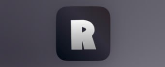 ✈️  免费Testflight资格：Reflix - Savor every moment   ▎影视爱好者设计的资源管理工具👥【支持平台】：#iOS🍏📱【应用标签】：#Testflight #Reflix #刮削工具 #Playlis #资源库📊【应用版本】：1.0👥【应用内存】：30.4MB💻【软件简介】：Reflix帮助您找到全世界的影视资料，通过添加您的资源库，自动的在您的资源库中搜索匹配内容🔘需要iOS16+系统以上😰 『Reflix TF内测资格』➖➖➖➖➖➖➖➖➖🦊 频道    📖讨论组  ☁️ 投稿Bot