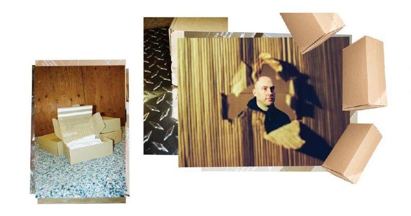 耐克Nike 试点新鞋盒包装为了能减少浪费，耐克（Nike）开发了一种更为环保的鞋盒—— One Box，这是耐克「Move To Zero」环保计划的一个新项目