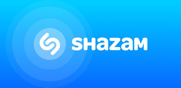 🎵 Shazam Encore   ▎ v15.0.0 -查找任何歌曲的名称·免费获取歌词和视频👥【支持平台】：#Android📱📱【应用标签】：#音乐 #音频 #音乐雷达💻【软件简介】：能在数秒内识别出任意歌曲