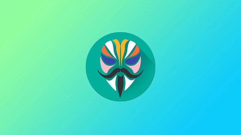 👻 Magisk ▎ 安卓ROOT神器面具增强模块👥【支持平台】：#Android📱【应用标签】：#面具 #Magisk #root📊【应用版本】：28.0.0👥【应用内存】：10M💻【软件简介】：Magisk框架是一款特殊的安卓App，其主要功能是通过挂载机制，安卓底层ROOT权限实现模块定制化，玩家们安装Magisk框架后，就能够通过Magisk框架挂载的管理器安装更多系统级的应用模块😎 😹 Github项目：点我直达⚡🔗 官方网站：点我直达⚡🤖 软件下载：点我直达⚡🦊 频道    📖讨论组  ☁️ 投稿Bot