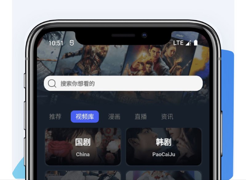 💐💐💐 开奖了 💐💐💐Holesfly✨UI 美观无广告免费的追剧 APP 邀请您参加抽奖 开奖了!本期总参与人数: 2321- 10 19  获得:Holesfly 发电码2- Zzz z  获得:Holesfly 发电码3- 妈耶  获得:Holesfly 发电码 4- Cat  获得:Holesfly 发电码5- 落霞 秋水  获得:Holesfly 发电码谨祝中奖用户大吉大利万事顺意
