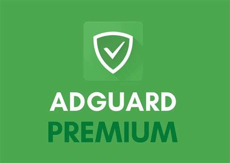 😩 ADguard ▎安卓广告拦截软件官方永久会员版『附TV版本』🗣️👥【支持平台】：#Android📱【应用标签】：#adguard #去广告 #开屏广告📊【应用版本】：4.6.88👥【应用内存】：51M💻【软件简介】：   AdGuard 是很独特的工具，可拦截应用和浏览器内广告，且无需根权限，其可保护您的隐私，帮助您管理应用😮😮  ✅解锁永久会员🇲🇼 适用于AdGuard的去广告合并规则，每8个小时更新一次🤖 安卓下载：点我直达⚡➖➖➖➖➖➖➖➖➖🦊 频道    📖讨论组  ☁️ 投稿Bot