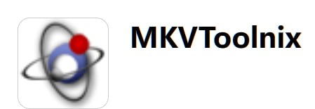 📱 MKVToolnix ▎MKv格式封装工具无损压缩和存储视频内容👥【支持平台】：#windows📱【应用标签】：#MKVToolnix #MKv #压缩视频 #MKv格式封装工具📊【应用版本】：88.0👥【应用内存】：64M💻【软件简介】：   帮助用户提取和修改 MKV 文件的应用程序，可以压缩和存储视频内容而不会影响视频质量