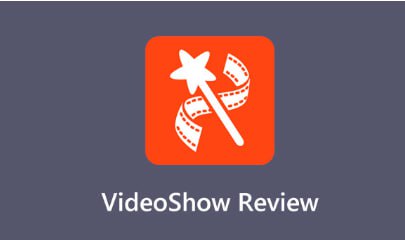 📹 VideoShow   ▎ v10.2.5.1 -乐秀视频编辑器👥【支持平台】：#Android📱📱【应用标签】：#乐秀视频编辑器  #摄影 #照片 #剪辑 💻【软件简介】：专为视频编辑用户需求定制的视频编辑app，在app内有非常多的Vlog短视频制作元素，海量视频配乐与主题素材➡️更新内容如下：🟢调整功能优化🟢支持 4K 导出🟢支持 60FPS 导出🌠 解锁付费功能会员版➡️去广告➡️无水印解锁➡️导出高清模式已解锁➡️以动画 GIF 格式导出已解锁➡️专业材料包已解锁🦊 频道    📖讨论组  ☁️ 投稿Bot