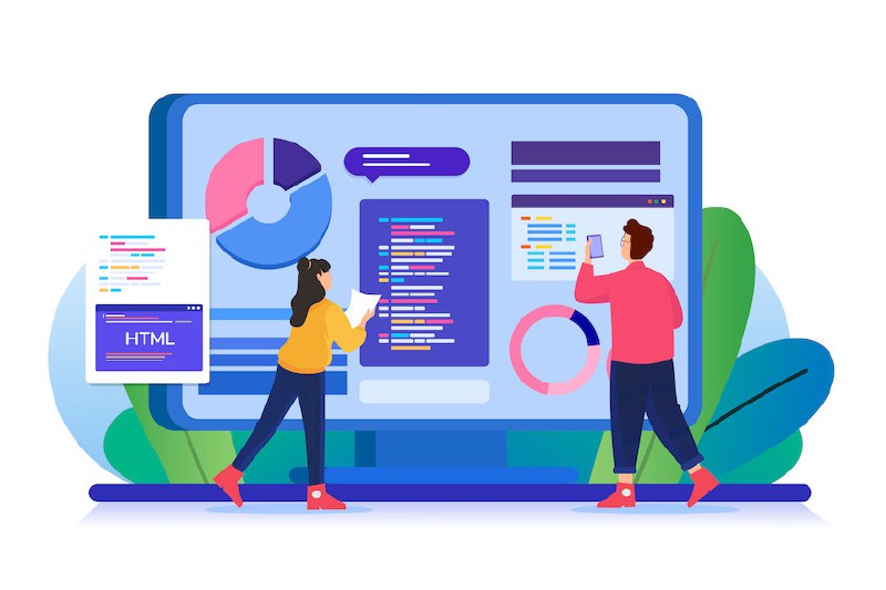 🤖 建议收藏 ▎分享 最新9个好用的APK下载网站，完美替代『Google Play』其中前三个网站你一定得知道⚡1⃣『Aurora Store』⭐️⭐️     一个完全免费且开源的应用商店，而且兼容原生安卓📀 优点：不需要GMS也能完美安装及使用（还没被屏蔽）