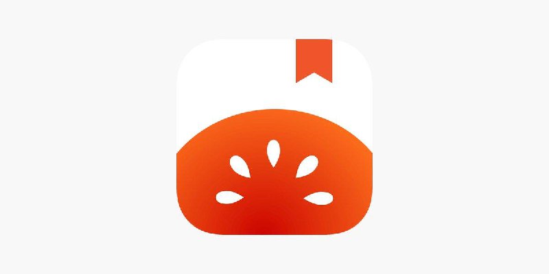 #苹果破解 #番茄小说 #电子书 #小说APP #图层 #Crack✅ 番茄小说 - 热门全本小说阅读器⚙ 破解说明• 全权限砸壳, 注入 图层𝑋 插件• 去除全部广告, 加速激励广告• 无设置按钮, 功能默认开启• 若自签无效, 导入巨魔食用🍏 破解下载: 获取 𝐶𝑟𝑎𝑐𝑘_𝐼𝑃𝐴 包👥 频道  💬 群聊  🤖 投稿  🎁 福利