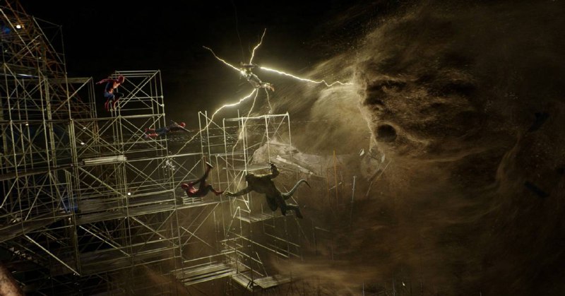 蜘蛛侠：英雄无归 蓝光附加内容曝光！🤪🤪     一共100分钟的额外物料，其中包括5支删除片段！而且可以看到马律师夜魔侠更多内容！坐等发行！🥰🥳🤩🤤#电影资讯------------------------🔘 Channel: @jianjiaoPD蜘蛛侠：英雄无归 蓝光附加内容曝光！🤪🤪     一共100分钟的额外物料，其中包括5支删除片段！而且可以看到马律师夜魔侠更多内容！坐等发行！🥰🥳🤩🤤#电影资讯------------------------🔘 Channel: @jianjiaoPD