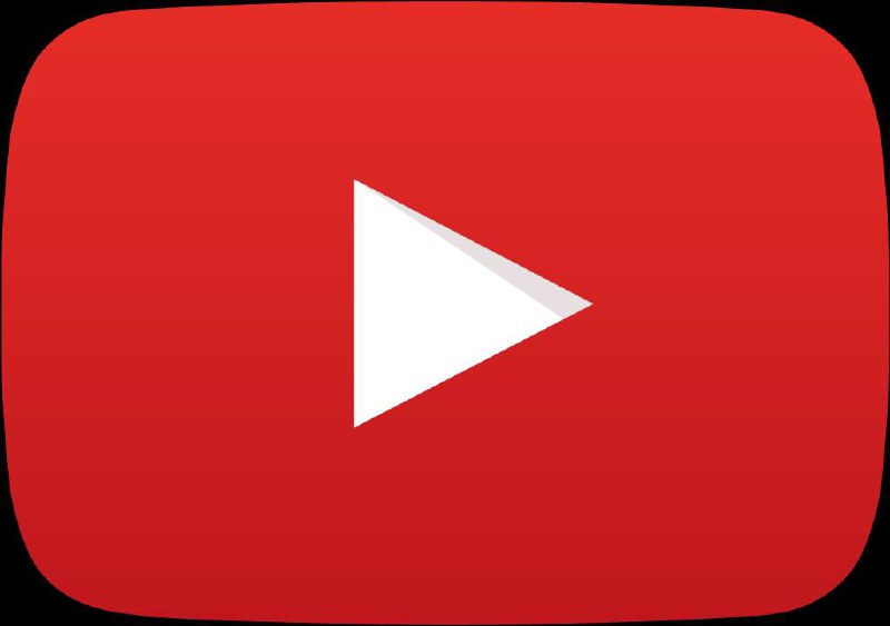 1️⃣脚本名称：Youtube去贴片广告的二进制脚本（IOS15系统⬆️）▍🤔什么是贴片广告？    插入到视频中的广告根据它们在视频中的位置（视频播放的前、中、后）可以被分类为前贴片（Pre-Roll）、中贴片（Mid-Roll）和后贴片（Post-Roll）广告