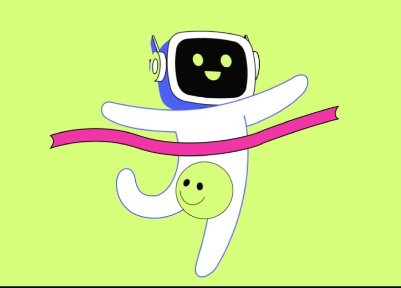 ⭐️  Calmara AI识别你的性病症|准确率高达94.4% 希望大家健健康康的😹 【软件简介】：人工智能扫描为您提供了科学依据参考 可以看到皮肤上任何可疑斑点——无需等待