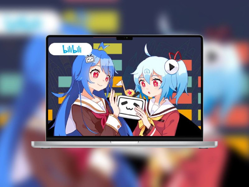 Bili-Hardcore｜ B站会员自动答题工具  采用 AI 模型，实现全自动智能答题，据介绍原理是调用 B 站官方 API 实现自动化操作🐙 项目地址平台：#Github标签：#B站 #B站答题工具 #Bilibili #AI答题📣 频道  🐱 群聊  📦 汉化包