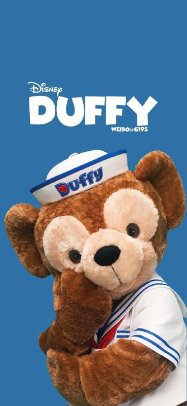 #壁纸  ▎可爱迪士尼#壁纸  ▎可爱迪士尼