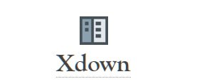 🔔 Xdown  ▎v2.0.9.4 无广告BT种子磁力下载工具 比IDM更加优秀的128线程下载工具👥 【支持平台】：#Windows💻 #Macos🍏📱 【应用标签】：#Xdown #磁力 #BT #种子💻 【软件简介】：XDown 是一款专业的文件下载与分享工具，支持