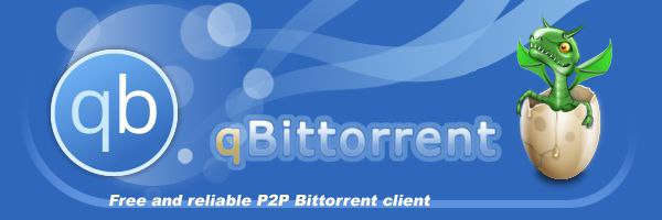 qBittorrent |  v5.0.4.10 下载磁力、BT种子软件便携版一款自由跨平台轻量级BitTorrent客户端，支持种子搜索，支持磁力链接，私人种子，分布式散列表(DHT)、对等交换协议(PEX)、支持IP过滤，兼容IPv6等BT Tracker服务器地址推荐更新时间：2025 年 03 月 02 日最佳跟踪链接列表： （78 个跟踪链接）