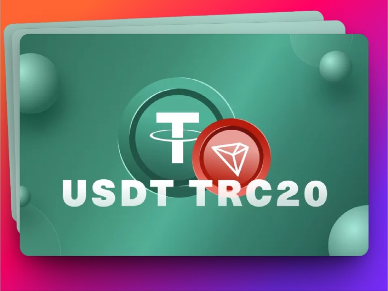 🔖 UPAY | 轻量级 USDT-TRC20 支付中间件，网站收款即插即用　想接 USDT 收款但部署太复杂？UPAY 是你要找的轻量级中间件！基于 EPUSDT 重构，保留原有 API 接口，支持 HTTP 接入、多钱包轮询、BARK 通知、私有化部署，采用 GIN 框架 + SQLite 本地存储，零依赖、脚本即跑、无须额外装数据库，兼顾性能与便捷，轻松让任意网站接入 TRC20 收款功能　建议你 fork 一份跑在测试网感受一下，一次配置，长期稳定，撸起 USDT 收得更安心