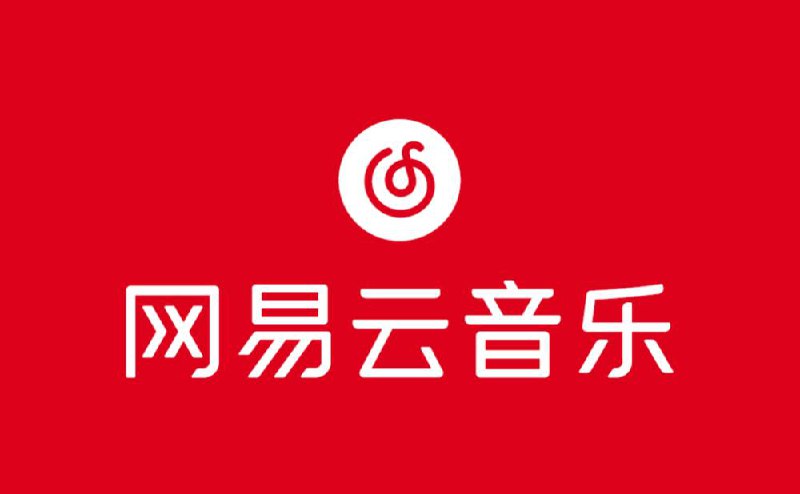 📶 🎵 QQ Netease Music Downloader ▎ 可以爬网易云的歌单，爬的歌曲内嵌封面，歌词等元数据，不用再music tag加载，建议以50首为一组分切下歌单，爬多次易失败😹  软件简介：   🥺 网易云单曲下载   😫 网易云歌单批量下载   🫥 网易云我喜欢的歌曲批量下载   😣 支持无损与会员   😶 下载的歌曲内嵌封面、歌词、歌手、专辑、发行日期等元数据➖➖➖➖➖➖➖➖➖😨『creamplayer项目地址』➖➖➖➖➖➖➖➖➖👍关键词搜索标签：#网易云 #音乐 #Netease #music ➖➖➖➖➖➖➖➖➖🔵 订阅频道  👍点赞  🤖机器人Bot