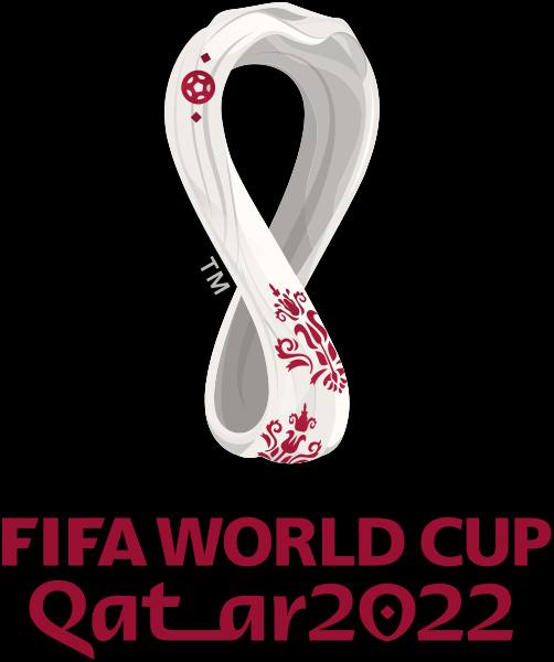 ☺️📅正在直播中 | 2022年卡塔尔国际足协世界杯⭕️2022年国际足联世界杯是第22届国际足联世界杯，将于2022年11月20日至12月18日在卡塔尔举行，届时将成为2019冠状病毒病疫情于全球范围内爆发后首个不受限制的大型体育盛事，亦是首次于年底举行之世界杯