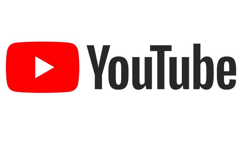 📱YouDub ▎全自动将YouTube高热度视频翻译生成中文版🗣️👥【支持平台】：#Web  📱【应用标签】：#YouDub #ai #YouTube #视频💻【软件简介】： 🔘AI 语音识别 将视频中的语音实时转化为文字，🔘语言大模型翻译 集成OpenAI API，YouDub可以轻松地将识别的文字内容翻译成流畅的中文🔘 AI 声音克隆 模拟视频中作者的音色和语气并用中文配音