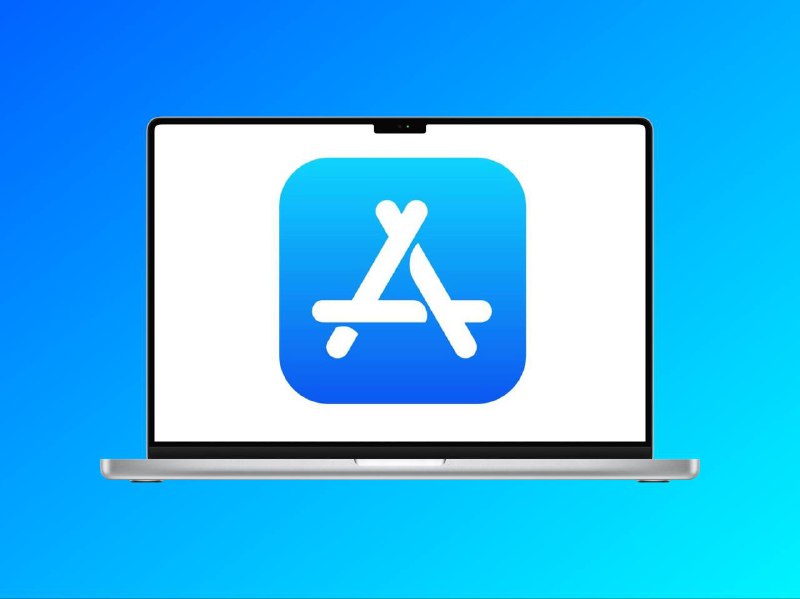 2025.06.10更新🏪|12款iOS商店上架的影视伪装软件📬 请点击跳转查看标签：#iOS伪装软件 #影视  #电影 #伪装软件📮 频道 | 🪧 群聊 | ✨ 中文包