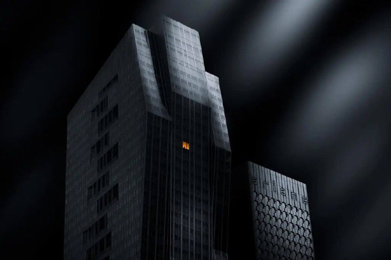 ☺️☺️让我们来欣赏下2022年 #锡耶纳国际摄影奖 的照片吧😤