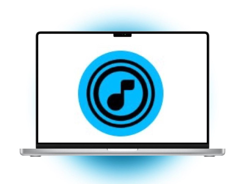🔖 Echo: Music Player | Android 上的开源音乐播放器一款支持 Android 的音乐播放器，基于扩展架构开发，轻量干净、功能清晰，适合喜欢自定义体验的极客用户