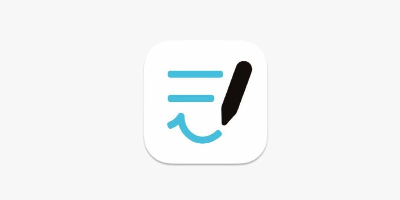 GoodNotes 6 Surge＆Loon脚本解锁Goodnotes 是一个数字记事本和 PDF 标记工具• 支持手写内容与插入文本与图像、贴纸、图表和涂鸦组合• 支持自定义的纸质模板（空白纸、直纹纸等）•支持笔记备份 Google Drive、Dropbox 或 OneDrive，并使用iCloud 在苹果端设备互相同步 •支持录制音频笔记•支持使用 Study Sets 记忆法祝您巩固所记录的笔记内容•支持AI 总结文本📈 Surge脚本 | 🎈Loon Plugin🏬AppStore商店☁️解锁失败的用户请卸载App重装 在运行脚本之后，再登陆解锁即可✉️作者频道：@Jsforbaby😎脚本作者：@iuiuiui1（老baby）平台：#AppStore标签：#GoodNote 6 #笔记 #PDF📱 官方汉化包: 简中 | 繁体 | English❗️❗️❗️❗️❗️❗️❗️❗️❗️❗️❗️❗️