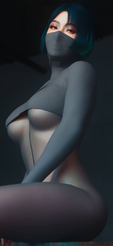 送群里面男孩子们一张壁纸嘻嘻😜❤️