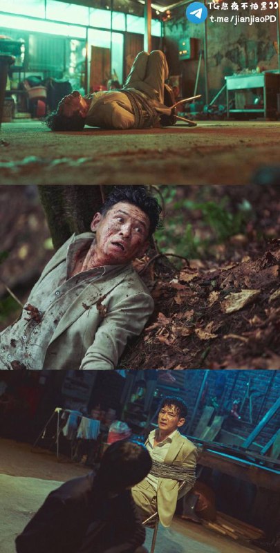 #电影资讯电梯战神 #黄政民 主演人质 【高清中字1080P（2021）】韩版 #解救吾先生▎韩国 / 剧情 / 犯罪 / 惊悚 / 2021-08-18(韩国)上映 / 片长96分 ▎剧情简介：影片翻拍自2015年刘德华、刘烨、王千源、吴若甫主演的《解救吾先生》，讲述黄政民饰演的巨星黄政民在电影放映会后被绑架，狡猾狂妄的绑匪要求他支付天价赎金，黄政民为了生存而拼死逃命的故事