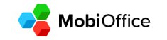 🤟 OfficeSuite ▎PDF办公软件解锁付费修改版👥【支持平台】：#Android📱 📱【应用标签】：#OfficeSuite #PDF #办公📊【应用版本】：15.0.54212👥【应用内存】：4.5M💻【软件简介】：   使用 OfficeSuite ，您可以轻松查看，编辑和创建 Word，Excel 和 PowerPoint 文档，并执行高级 PDF 操作😀😀🤖 安卓下载：点我直达⚡🔘 解锁所有付费功能🔘无广告；文档无水印、可将文档转换为无水印的PDF🔘支持将PDF导出为Word，Excel和ePub，并可将任何文件转换为PDF🔘禁止强制在后台下载APP🔘相较于WPS 打开大型ppt幻灯片有优势🦊 频道    📖讨论组  ☁️ 投稿Bot