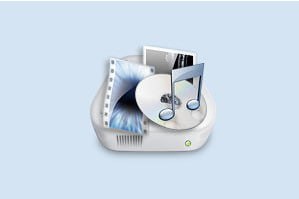 🌐 FormatFactory格式工厂 ▎ 去广告中文绿色便携版👥【支持平台】：#Windows📱【应用标签】：#格式工厂 #格式转换 #视频修复 #图片 #视频📊【应用版本】：5.18.0👥【应用内存】：143M💻【软件简介】：国内一款功能强大，操作简单的多功能媒体格式转换利器，支持几乎所有类型多媒体格式之间的相互转换，各种视频、音频、图片等格式，转换视频过程中，可以修复损坏的文件，让转换质量无破损；转换图片支持缩放、旋转、水印等常用功能😎 💬软件下载：点我直达⚡🔘去主界面工具栏广告按钮（主页、软件推广）；🔘去升级提示，禁止后续检测升级，去检测升级选项；🔘去关于多余按钮和文字，精简任务和帮助多余选项；🔘去掉底部广告、强制屏蔽下面广告栏、去除安装包里所有推广包；🔘去掉界面主页按钮、去掉菜单帮助、主页、检测更新、等选项；🔘默认启动不检查更新、关闭退出程序；🦊 频道    📖讨论组  ☁️ 投稿Bot