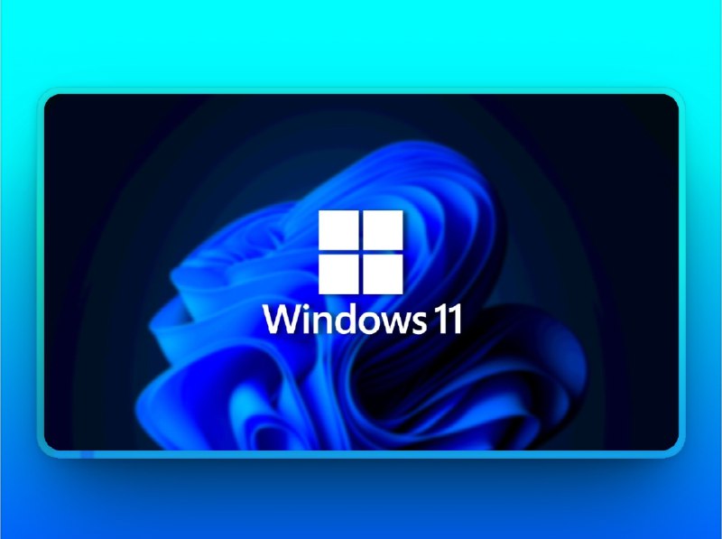 🔖 系统镜像全家桶 | 最全正版 Windows 下载入口合集　还在四处找 Windows 系统镜像？这里给你整理好一站式系统镜像下载入口，涵盖 微软官方渠道 与多个 民间镜像整理平台，无论是装机、重装、还是虚拟机测试，都能找到稳定、可靠的系统源！📃 请点击跳转查看    装系统别乱下，镜像有门道