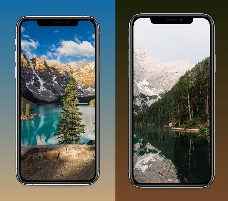 #壁纸  ▎美景美物尽收眼底“原图”在下方评论区哦🎉-------------------------------🏠频道 @jianjiaoPD🤖投稿 @ZhuliyerBot#壁纸  ▎美景美物尽收眼底“原图”在下方评论区哦🎉-------------------------------🏠频道 @jianjiaoPD🤖投稿 @ZhuliyerBot