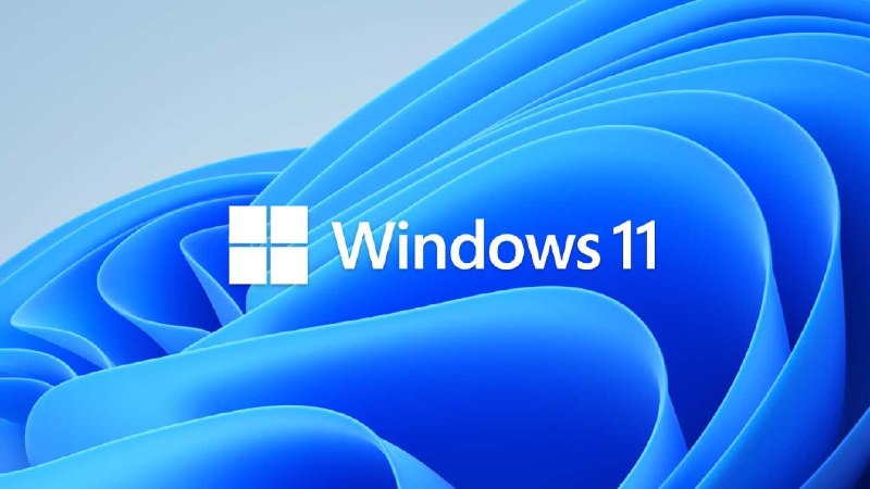 ✈️ unfuck-windows-ux | 解决输入法、声音和窗口切换问题🏷 检索标签：#Windows #AutoHotkey #输入法 #音频设备 #窗口切换⭐️ 详情介绍：这是一个免费的 Windows 小脚本合集，需要配合 AutoHotkey v2 使用，专门处理几个长期影响体验的小问题第1️⃣个脚本用于处理微软拼音状态混乱➡️在聊天软件、浏览器、编辑器和命令行之间切换时，避免回到中文窗口后仍停留在英文输入状态第2️⃣个脚本用于分别处理声音设备➡️切换耳机或音箱后，可以自动让默认通信设备跟随当前播放设备，避免 Discord、微信等软件仍从旧设备出声第3️⃣个脚本用于窗口切换📺按 Alt + ` 可以在同一软件的多个窗口之间切换，资源管理器只会切换文件夹窗口💻 GitHub · unfuck-windows-ux😌频道 |🙂群聊 |😋中文包 |☺️搜索
