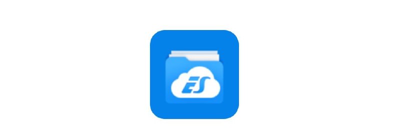 📱 ES文件浏览器 ▎软件更新🏪·去广告解锁专业版👥【支持平台】：#Android📱【应用标签】：#es文件浏览器 #浏览器 #es文件管理器📊【应用版本】：4.4.2.12➠4.4.2.14👥【应用内存】：57M💻【软件简介】：   ES文件浏览器是一个帮助安卓设备实现本地、网盘、局域网、远程FTP多功能管理的高度可定制系统工具类软件😮😮✅去广告  ✅解锁VIP会员，免登陆，全部会员特权可用✅更多自定义设置✅更多炫彩主题🤖 安卓下载：点我直达⚡➖➖➖➖➖➖➖➖➖🦊 频道    📖讨论组  ☁️ 投稿Bot