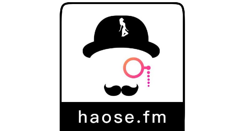 好色视频  | 去除广告解锁会员金币视频无限畅看#️⃣解锁如下功能：🔘解锁会员🔘解锁金币视频🔘去广告💰 Mr好色视频地址🌀 QX重写   | 🎈 Loon导入🚀 小火箭模块   | 📈  Surge导入🫥🫥🫥🫥🫥🫥🫥🫥其他代理工具需要📝[转换]不一定保证能用🔘如果您无意看到闲鱼售卖🔘请伸出您宝贵的手指举报*️⃣作者频道 （老baby ）平台：#好色视频标签：#少儿不宜 #脚本📣 频道  🐱 群聊  📦 汉化包