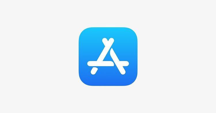 🛍️ 分享·iOS上架的2款影视软件上架🗣️👥【支持平台】：#iOS📱【应用标签】：#影视 #电影 #伪装软件💻【软件简介】：     软件内流畅度清晰度还不错，超多画质选择，支持换源、倍数、可投屏、可下载➖➖➖➖➖➖➖➖➖⭐达人影视    • >点击【问题反馈】，输入【666】，点击提交反馈，闪退后重新打开📱『达人影视』⭐小柠檬影视⭐变身：    • >点击【意见箱】，输入【小柠檬】，点击提交，闪退后重新打开📱『小柠檬影视』➖➖➖➖➖➖➖➖➖🦊 频道    📖讨论组   📺投稿Bot